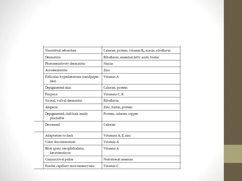 slide6