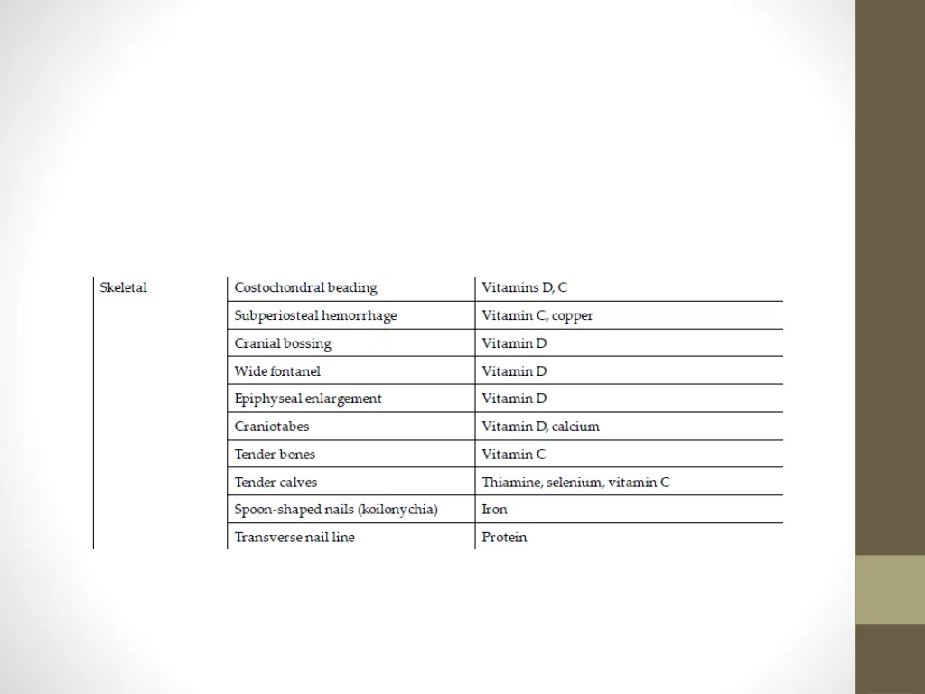 slide8