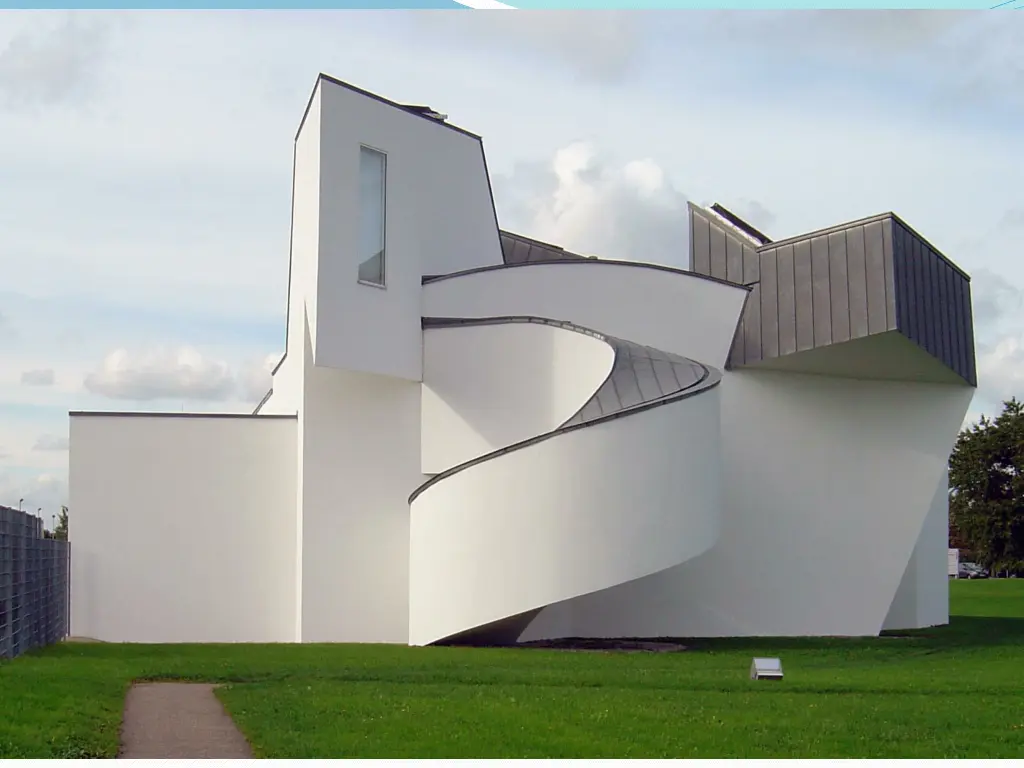 slide13