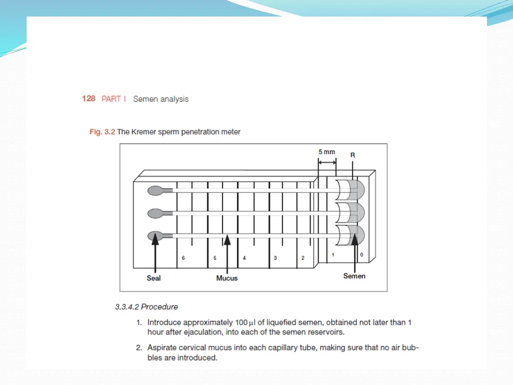 slide18