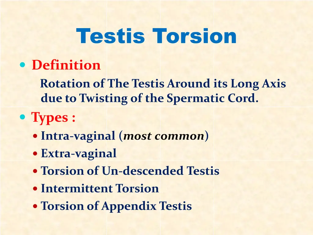 testis torsion 1