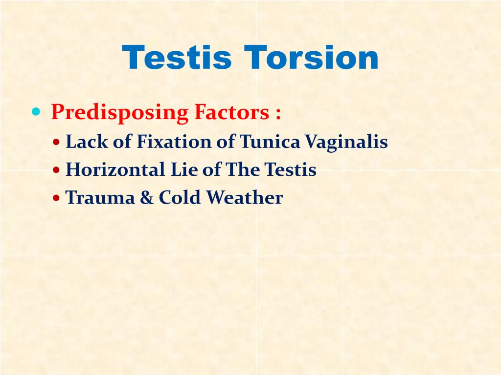 testis torsion 2
