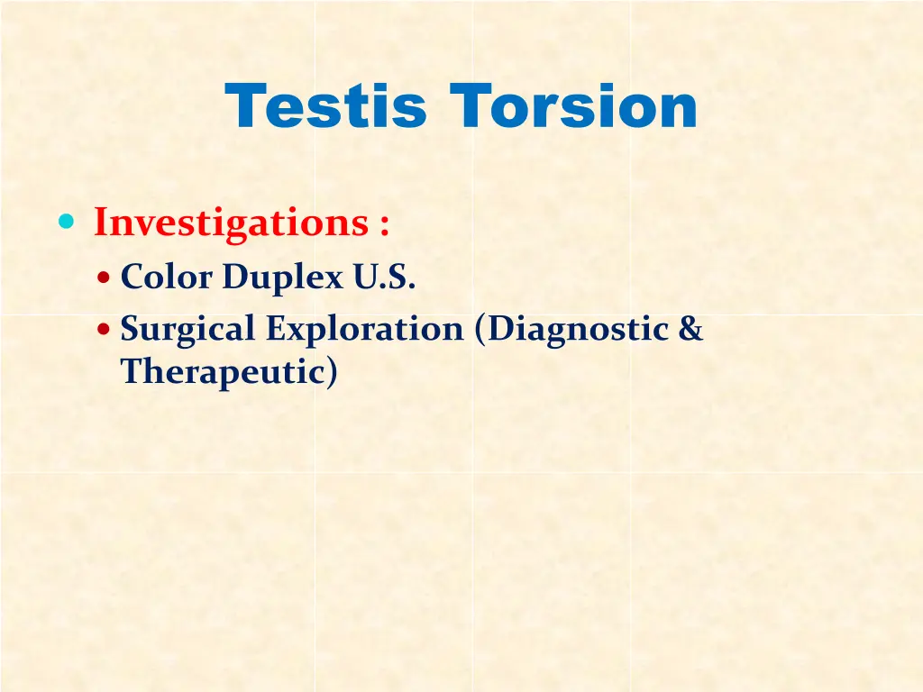 testis torsion 4