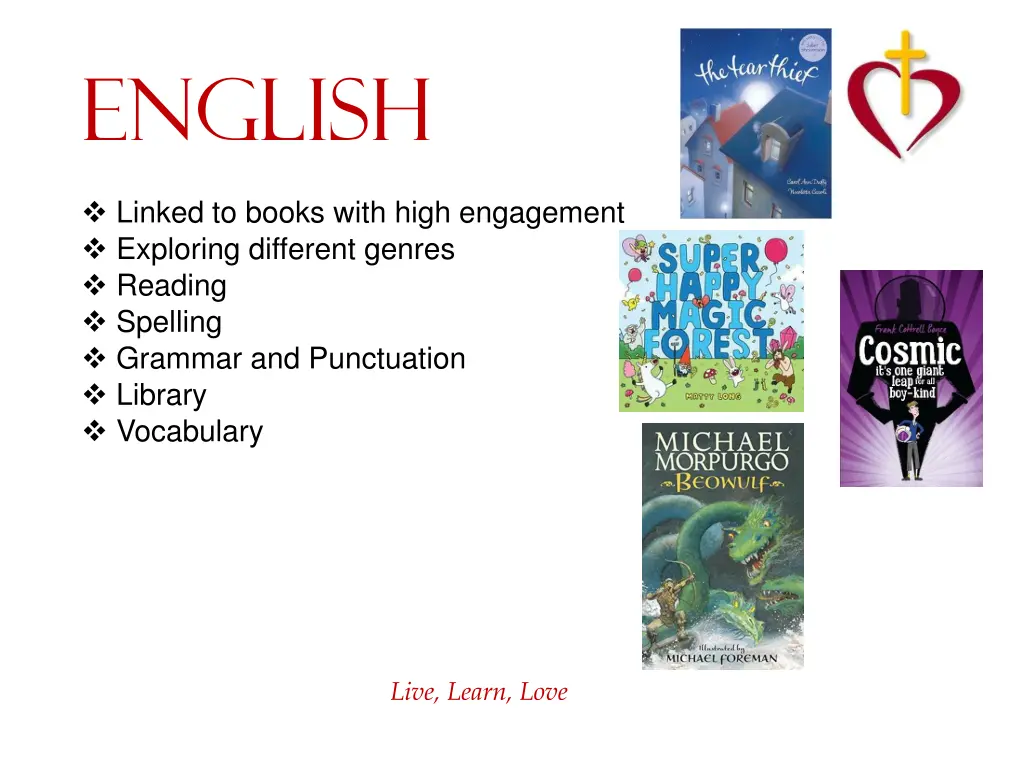 english