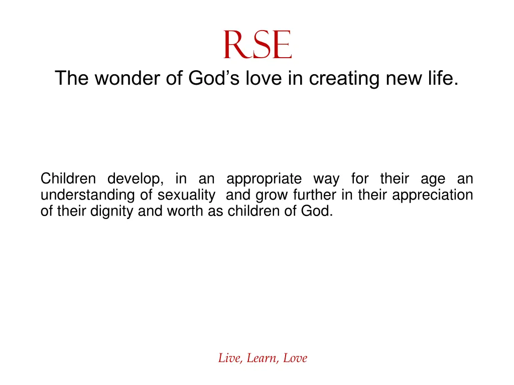 slide12