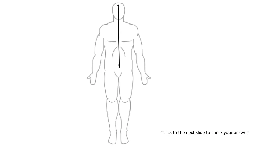 click to the next slide to check your answer 2