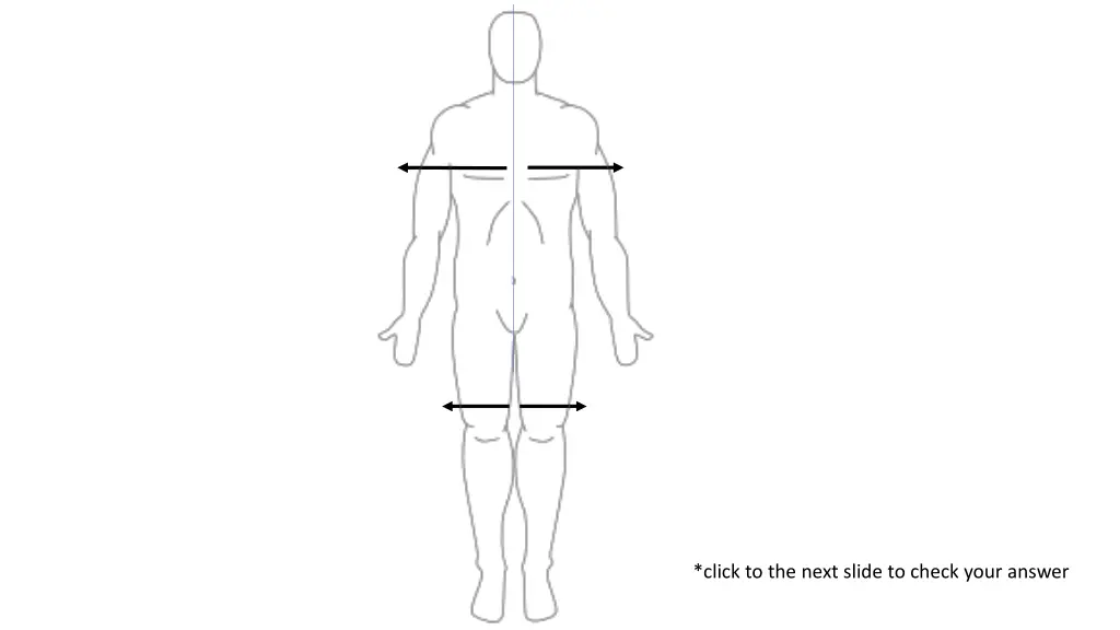 click to the next slide to check your answer 7