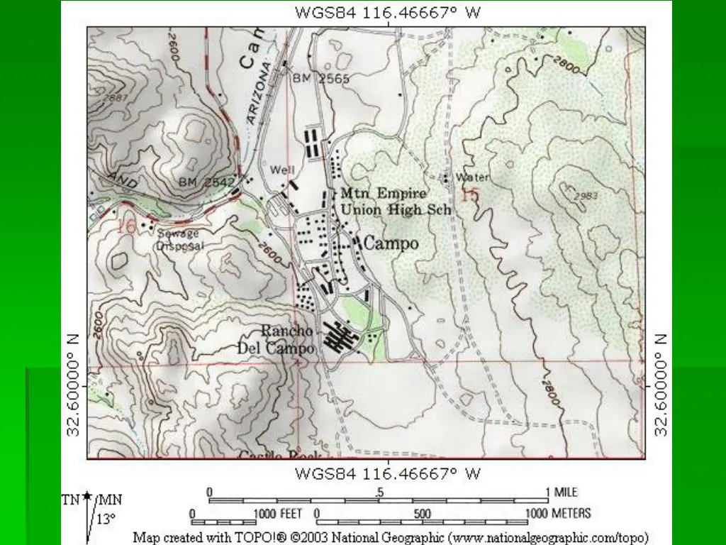 slide5