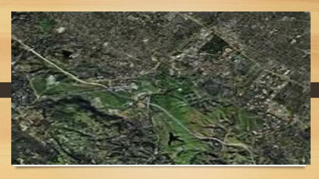 slide4