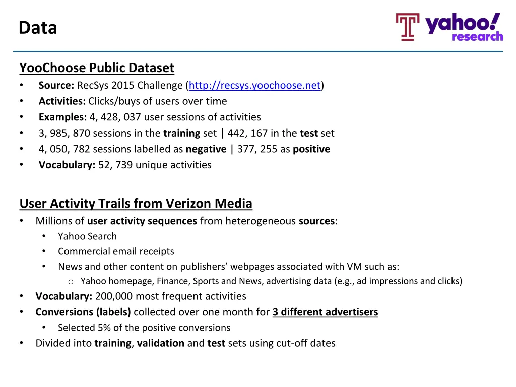 slide6