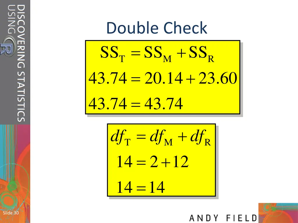 double check ss ss 43 74 20 14 23 60 43 74 43 74