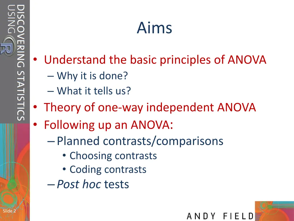 slide2