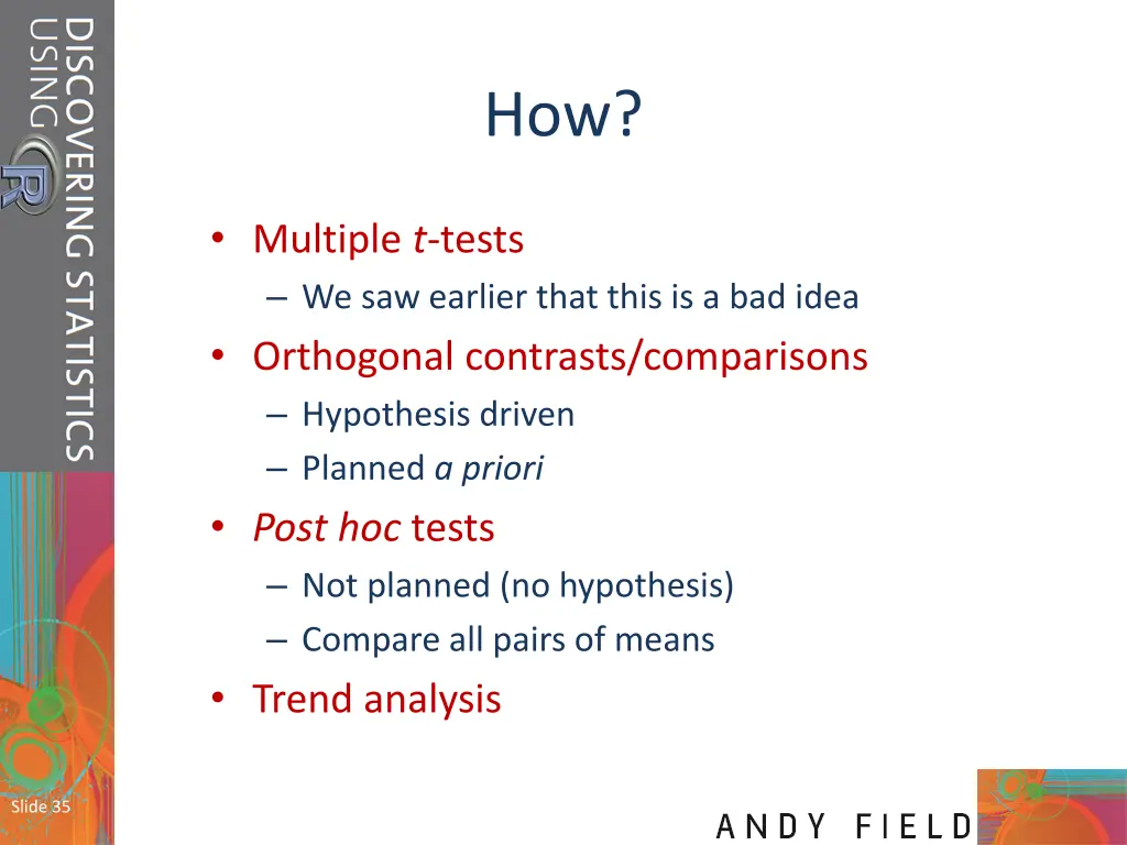 slide35