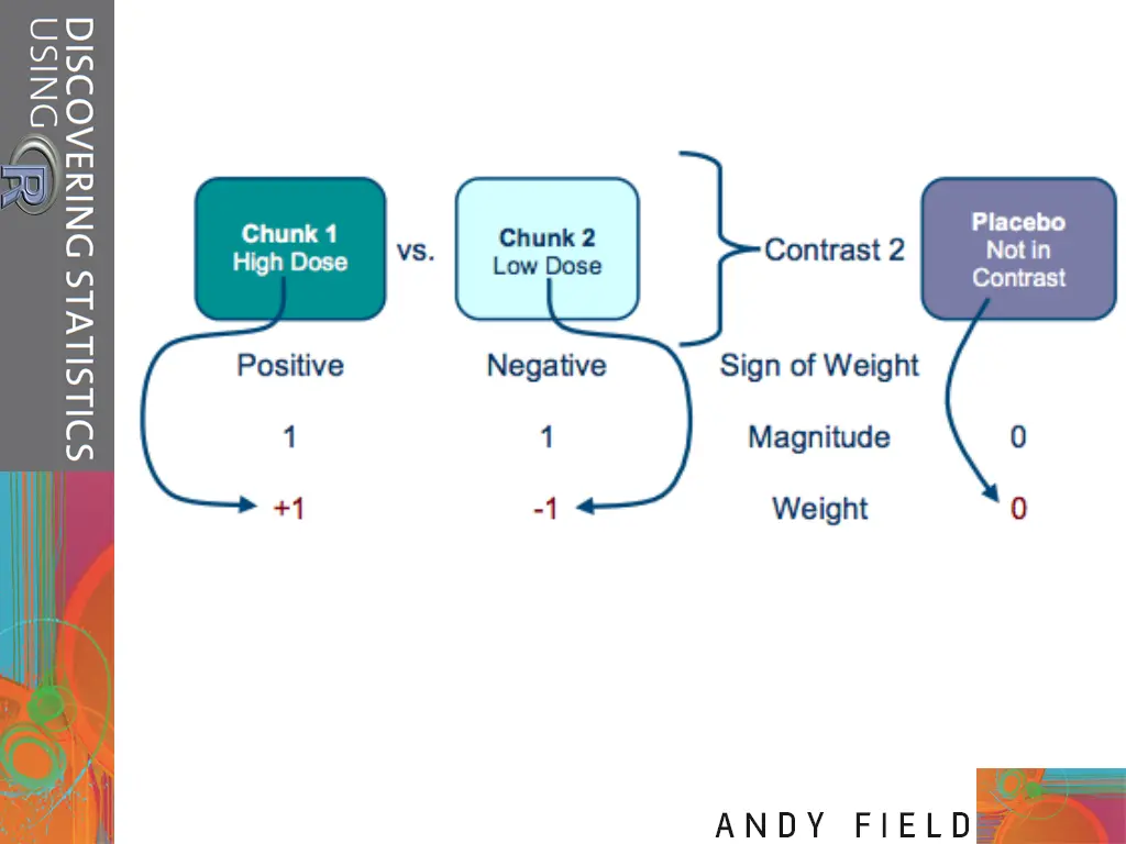 slide48