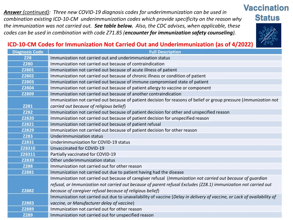 answer continued three new covid 19 diagnosis