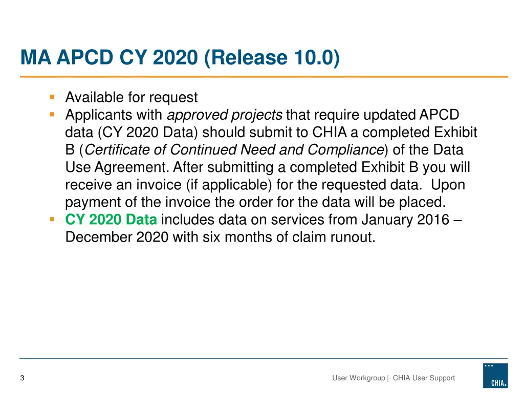 ma apcd cy 2020 release 10 0