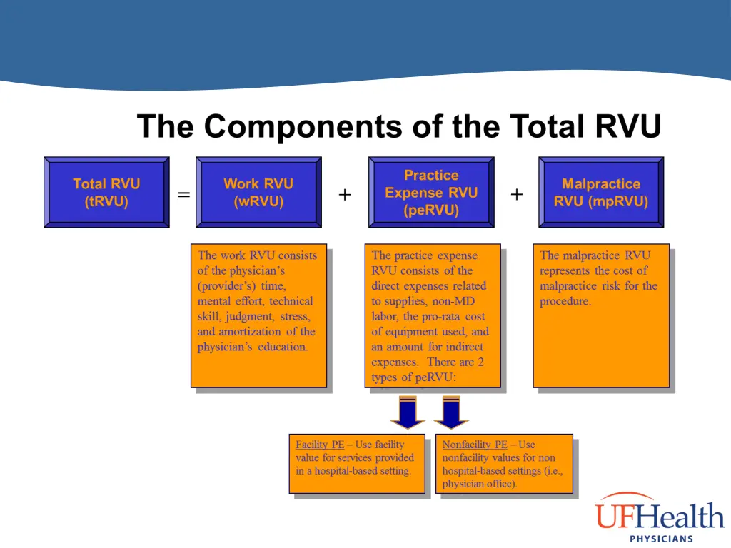 slide5