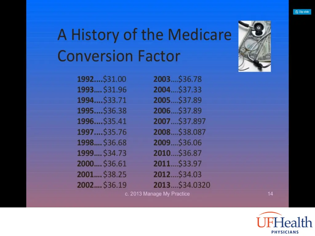 slide7
