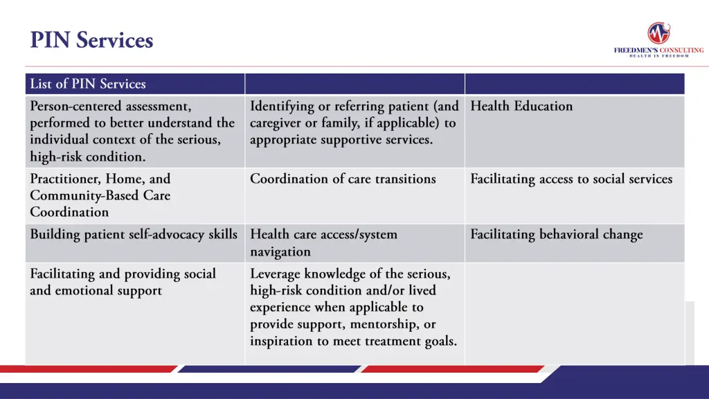 slide10