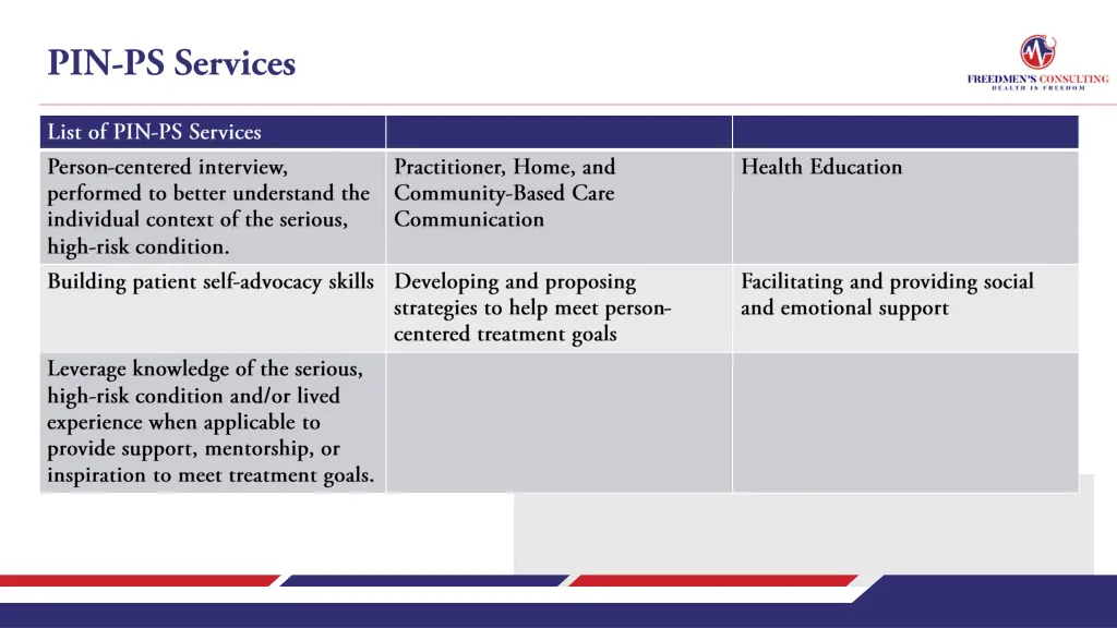 slide14
