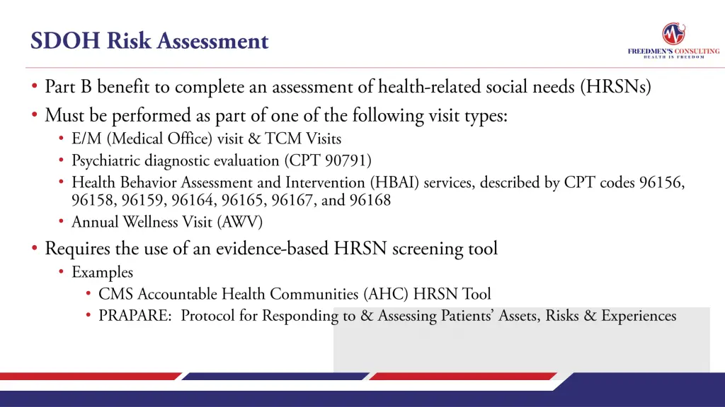 slide3