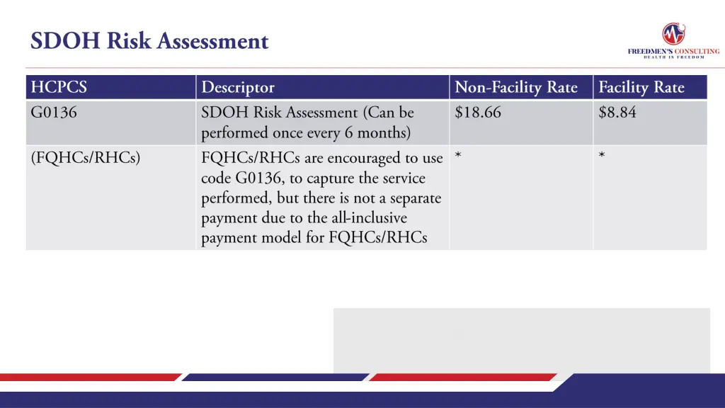 slide4
