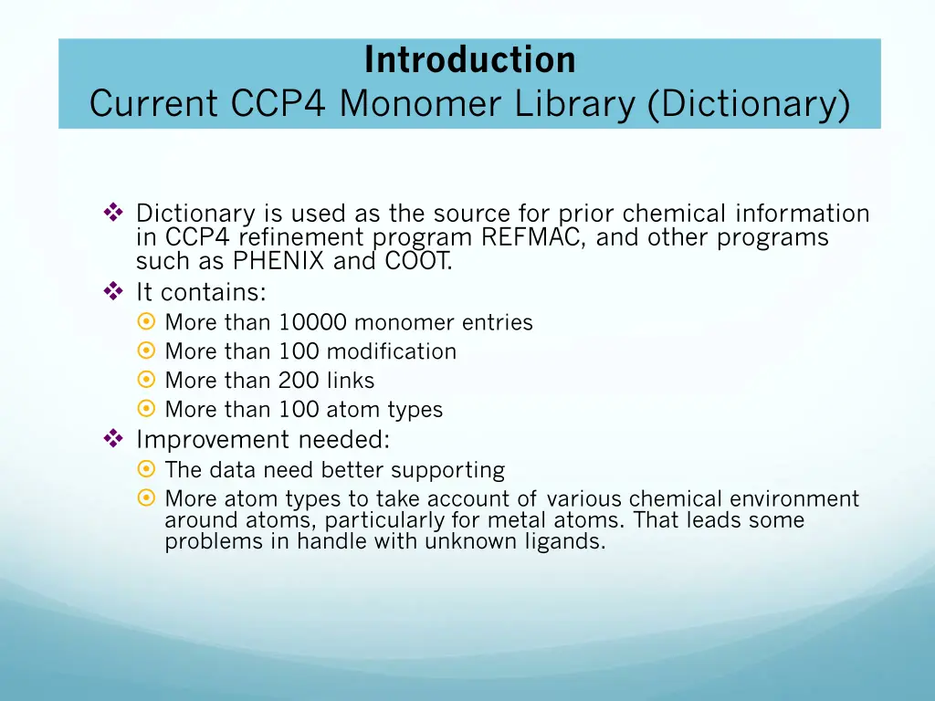 introduction 1