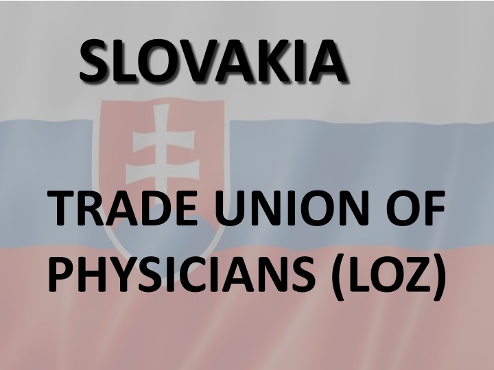slovakia
