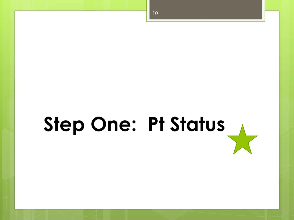 slide10