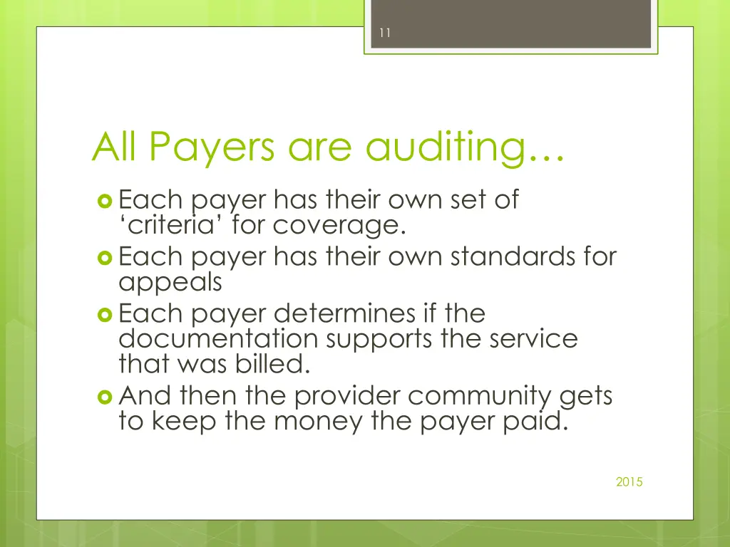 slide11