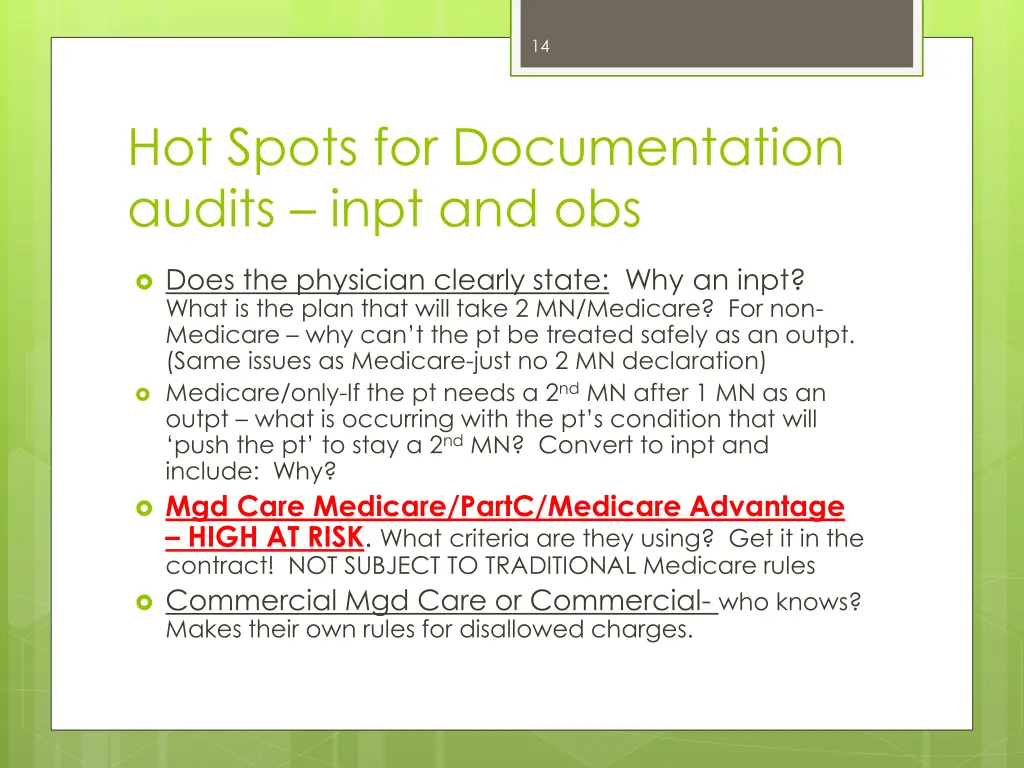slide14