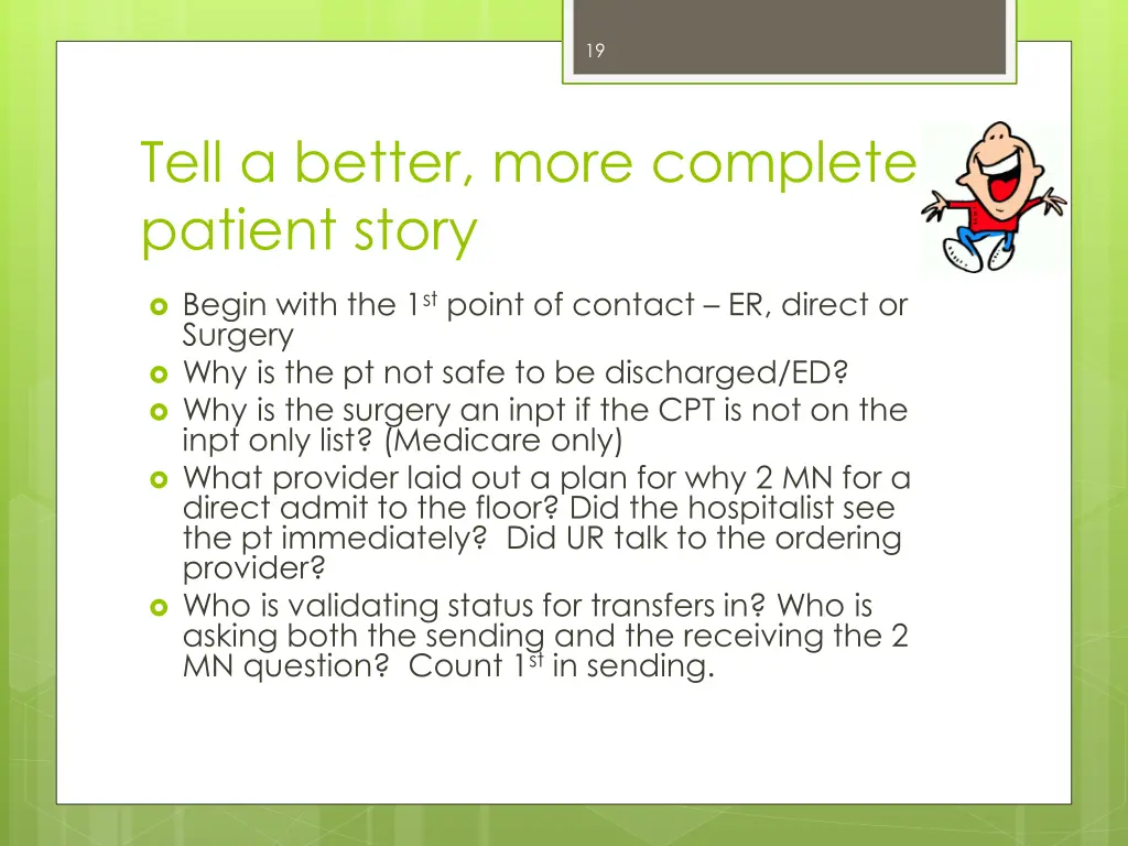 slide19
