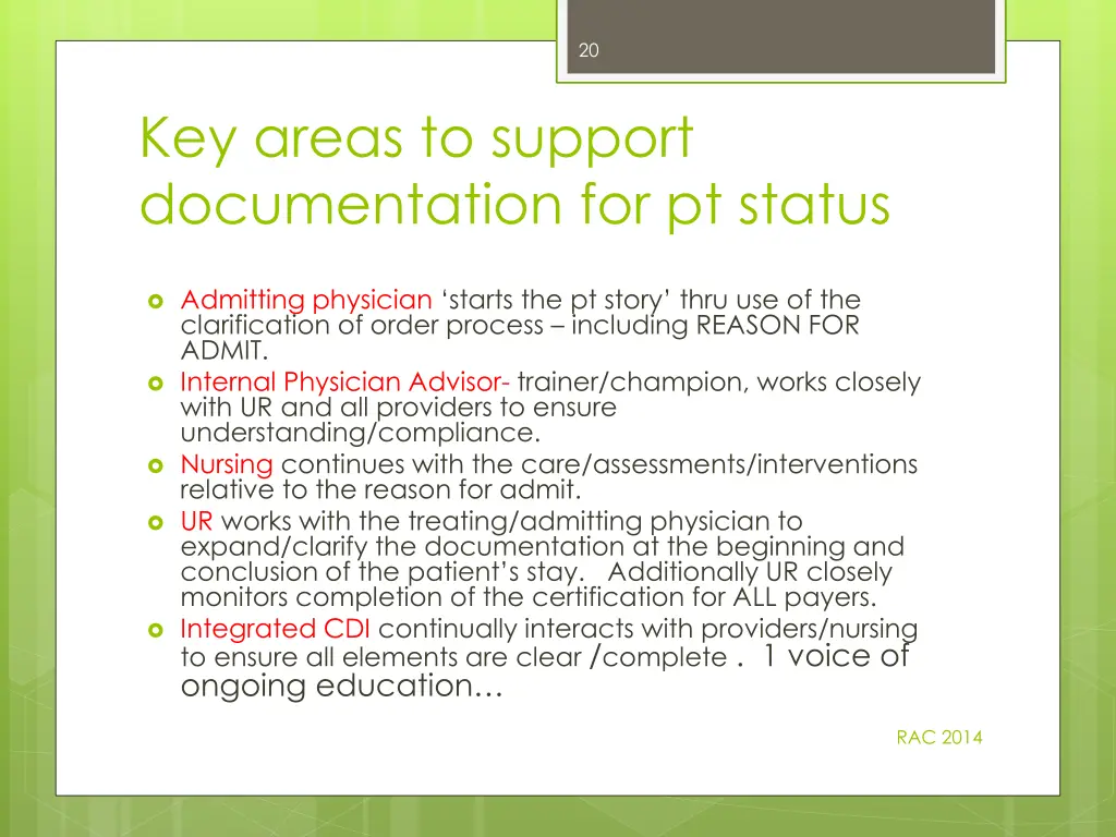 slide20