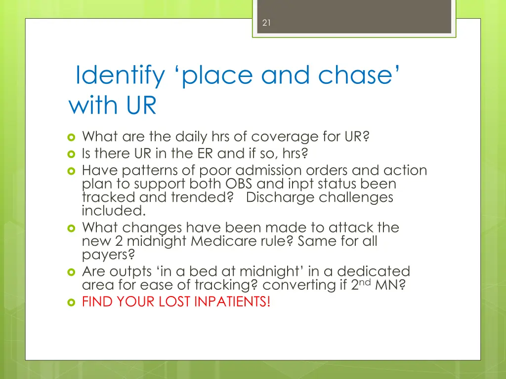 slide21