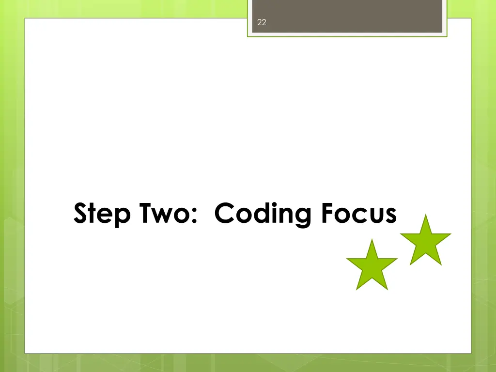 slide22