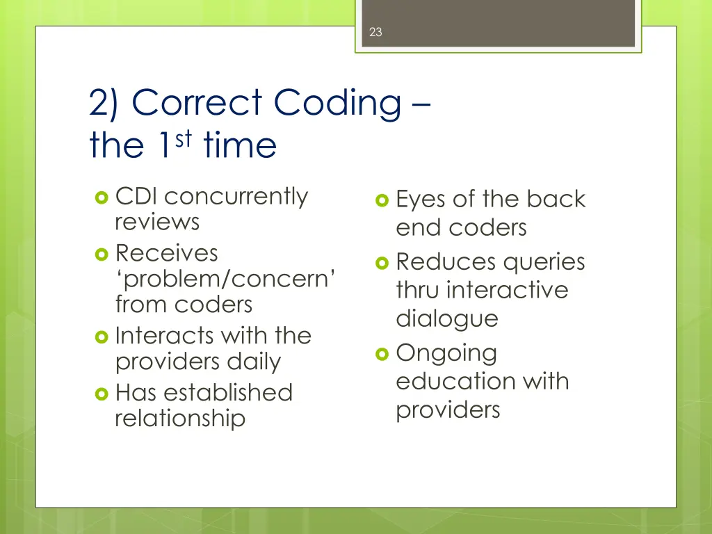 slide23
