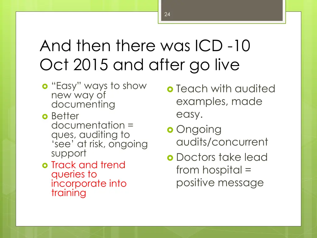 slide24