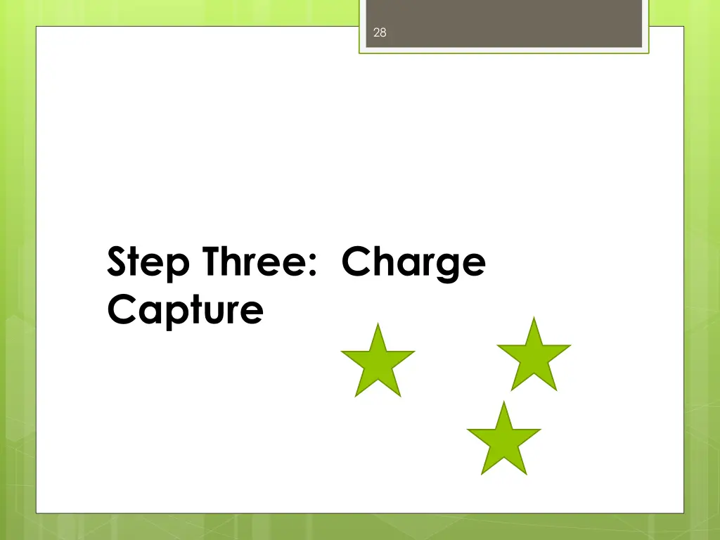 slide28