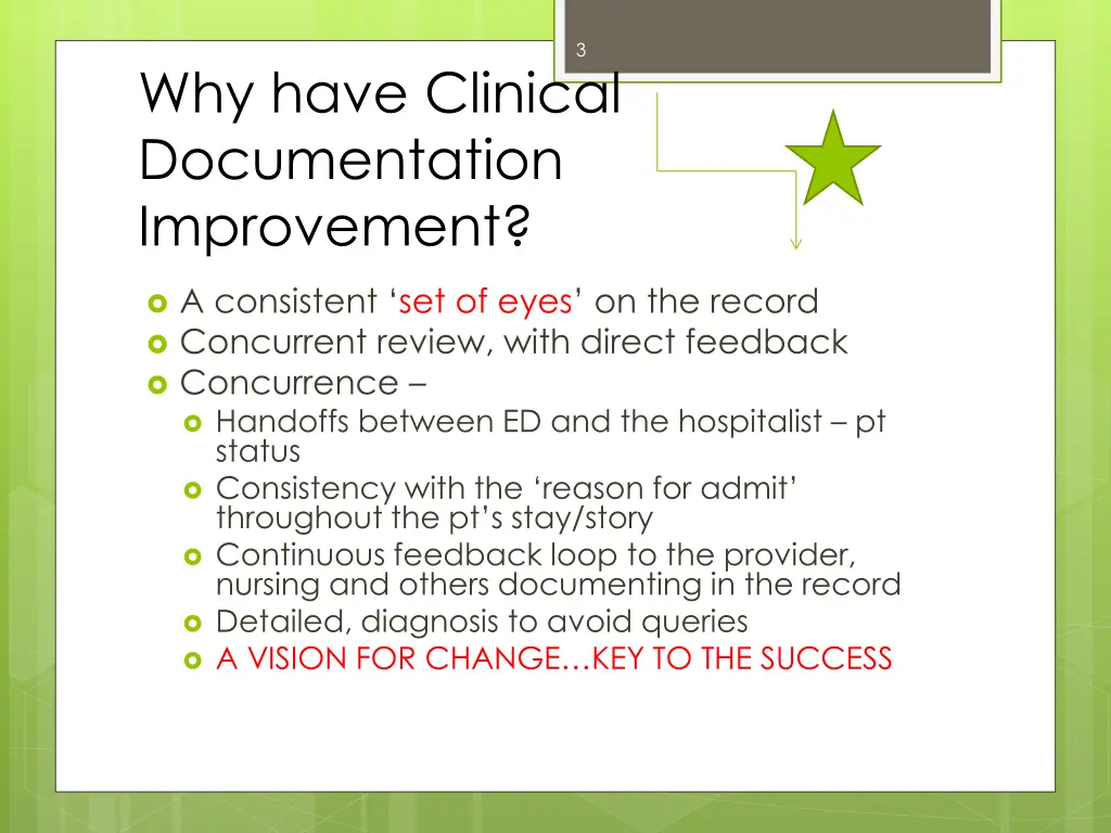 slide3