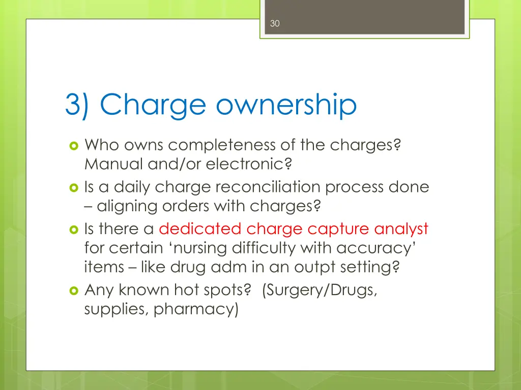 slide30