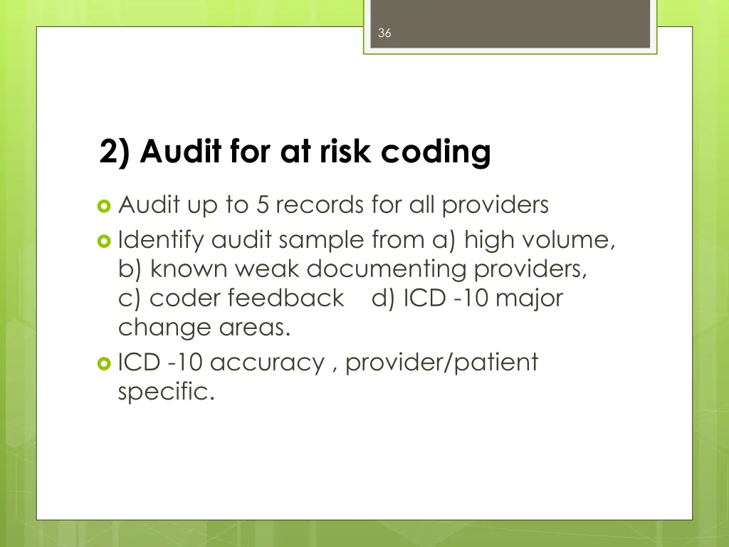 slide36