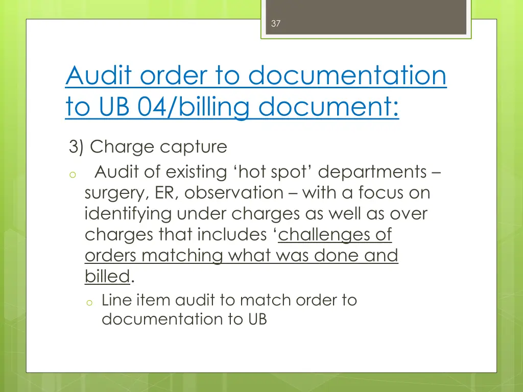 slide37