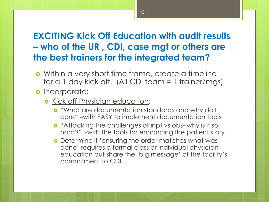 slide40
