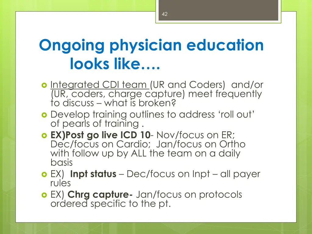 slide42