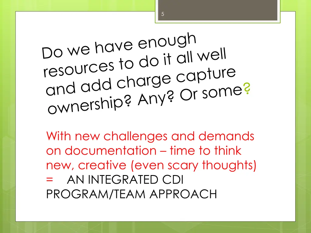 slide5