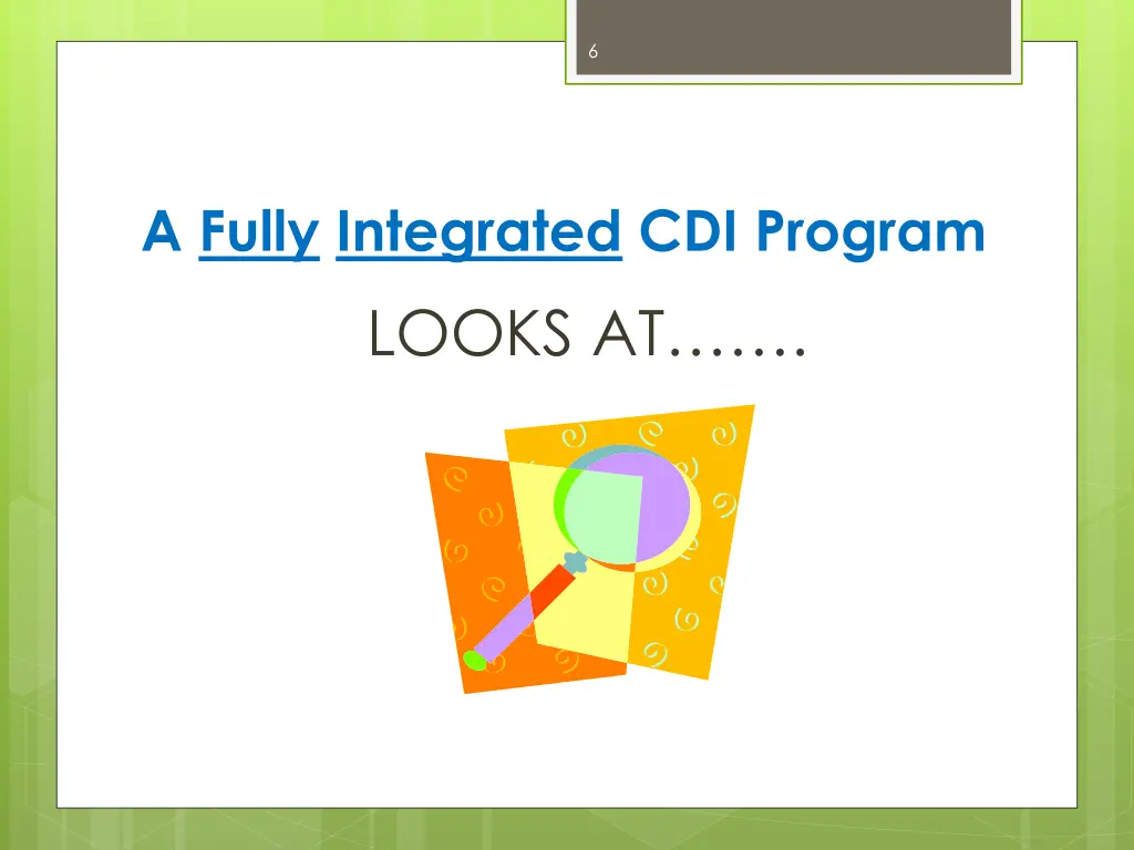 slide6