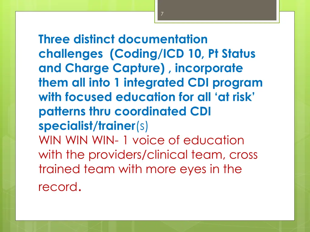 slide7
