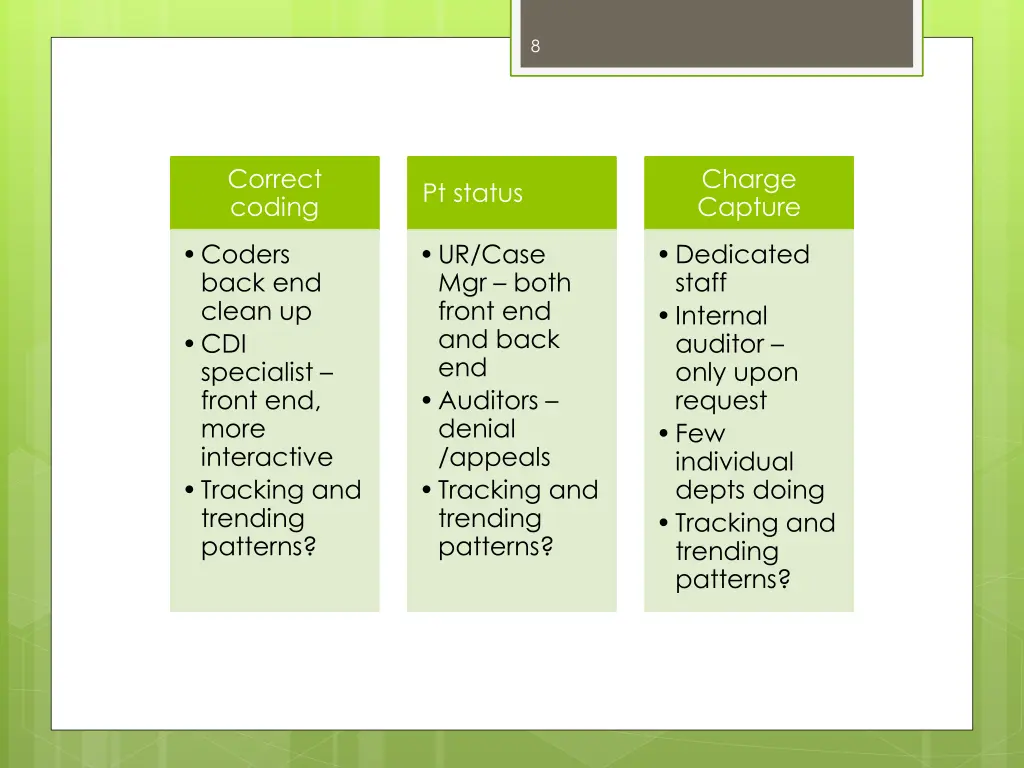 slide8