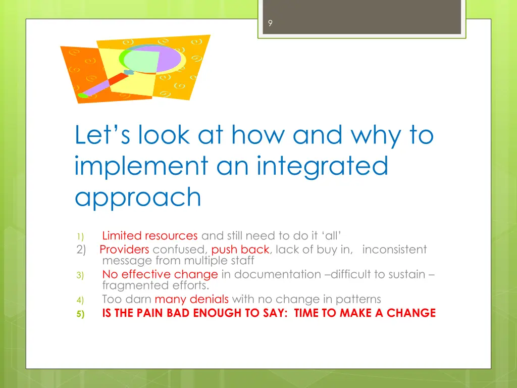 slide9