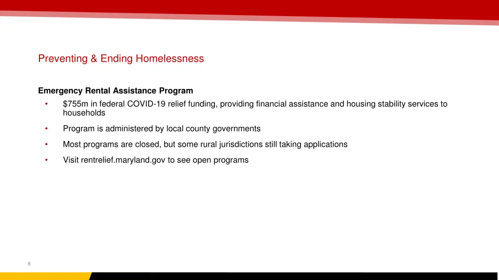 preventing ending homelessness 1
